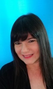 Dr. Nancy J. Correa Matos