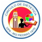 Círculo de Dietética Logo 