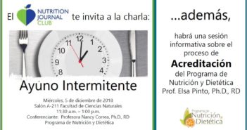 Accreditation Day – Wednesday, December 5