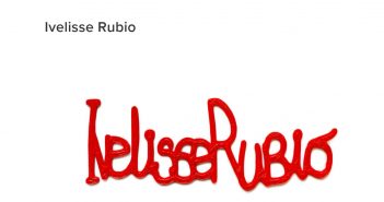 Ivelisse Rubio reconocida como una de las 300 mujeres de todos los tiempos