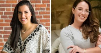 Estudiantes del Recinto de Río Piedras obtienen la prestigiosa beca Millennium Fellowship
