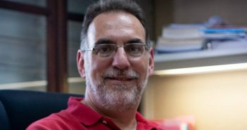 Investigadores de la UPR ganan subvención millonaria por parte de la Fundación Nacional de las Ciencias