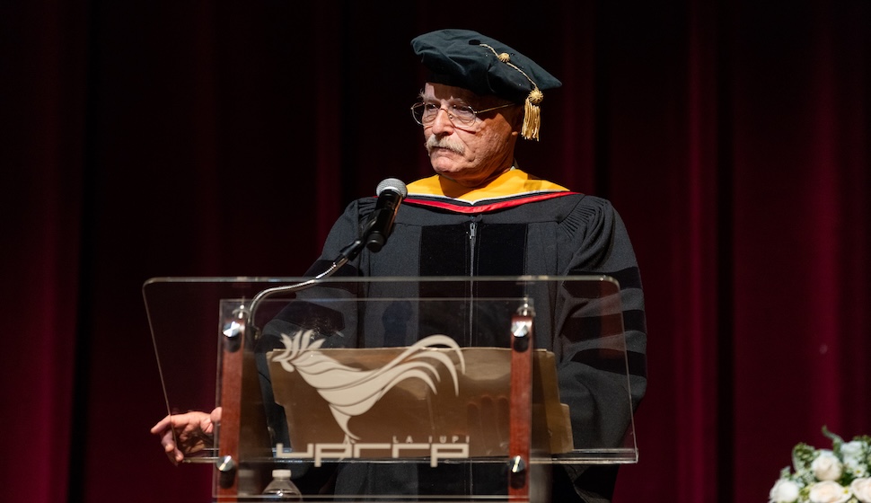 Distinciones-23 - Ackerman