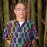 Paul Bayman