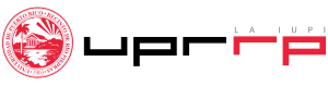 Biology Department