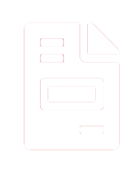 Academic evaluation tips