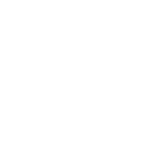 logo-gallito-reverse