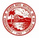Biology Department