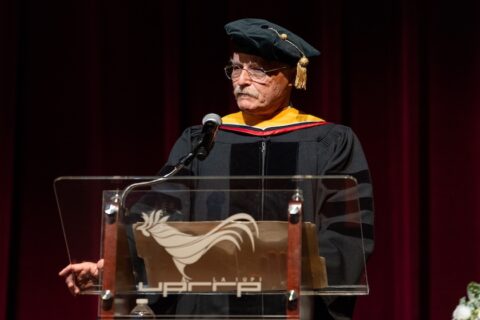 James Ackerman James Ackerman