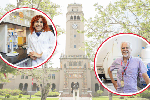 Julienn Torres Rodríguez Julienn Torres Rodríguez