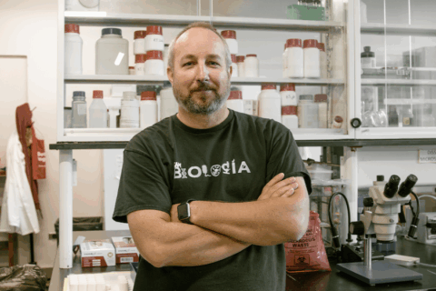 Alfredo Ghezzi Grau Alfredo Ghezzi Grau