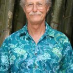 Dr. James Ackerman