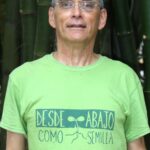 Paul Bayman