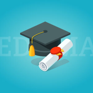 Convocatoria NeuroGRAD