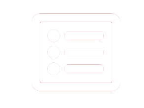 Calendario Biologia Calendario Biologia