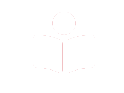 Libro Biologia CITEC