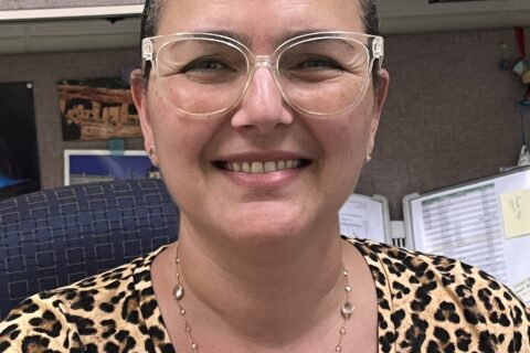 Angela Pelet Angela Pelet