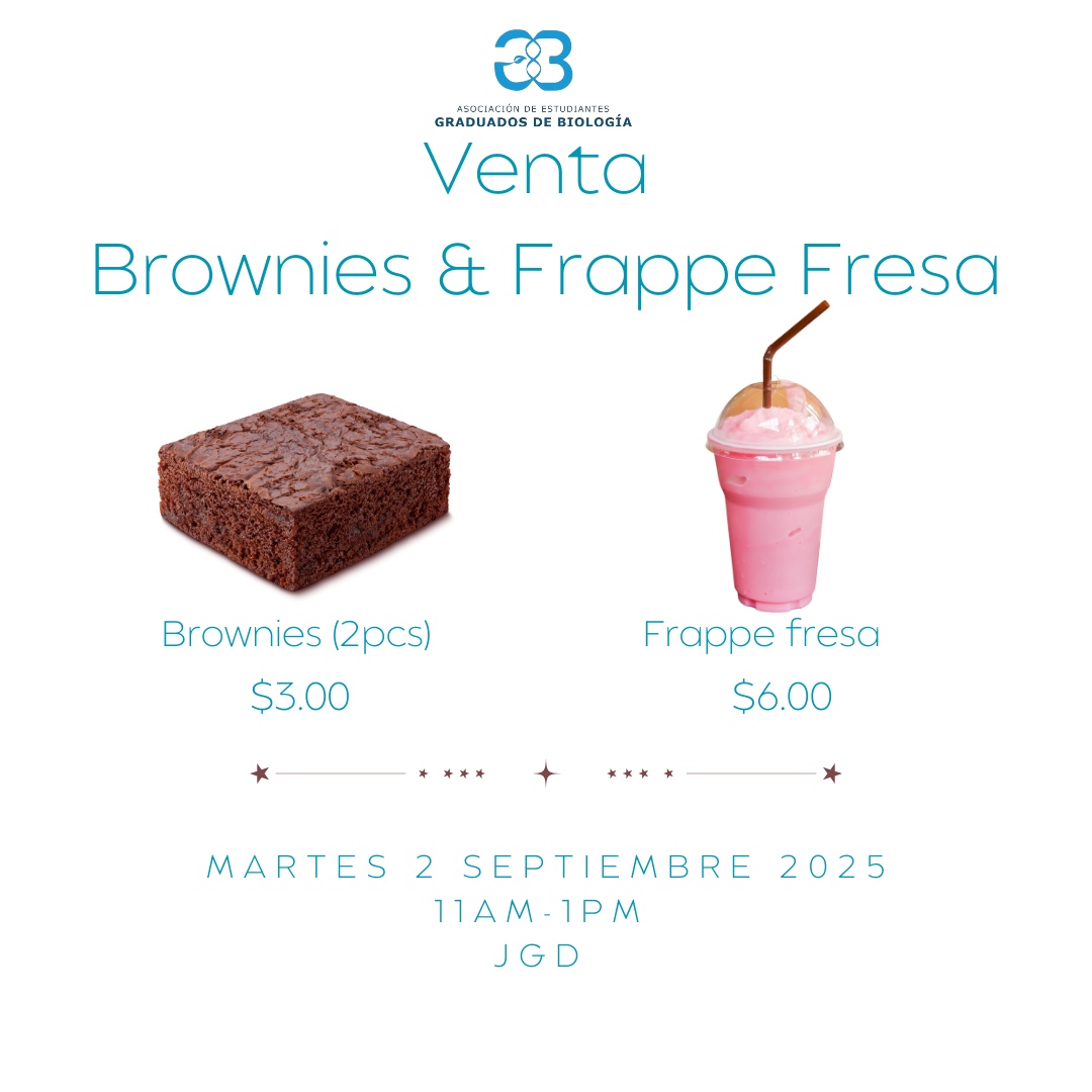 ¡Endulza tu martes con frappés y postres caseros! 🍓🍪🍫