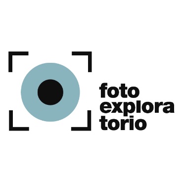 Foto Exploratorio