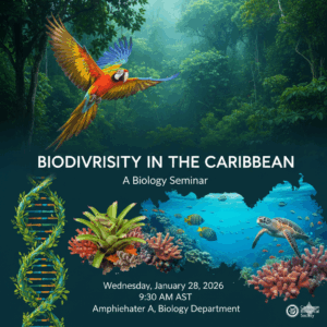 Convocatoria NeuroGRAD