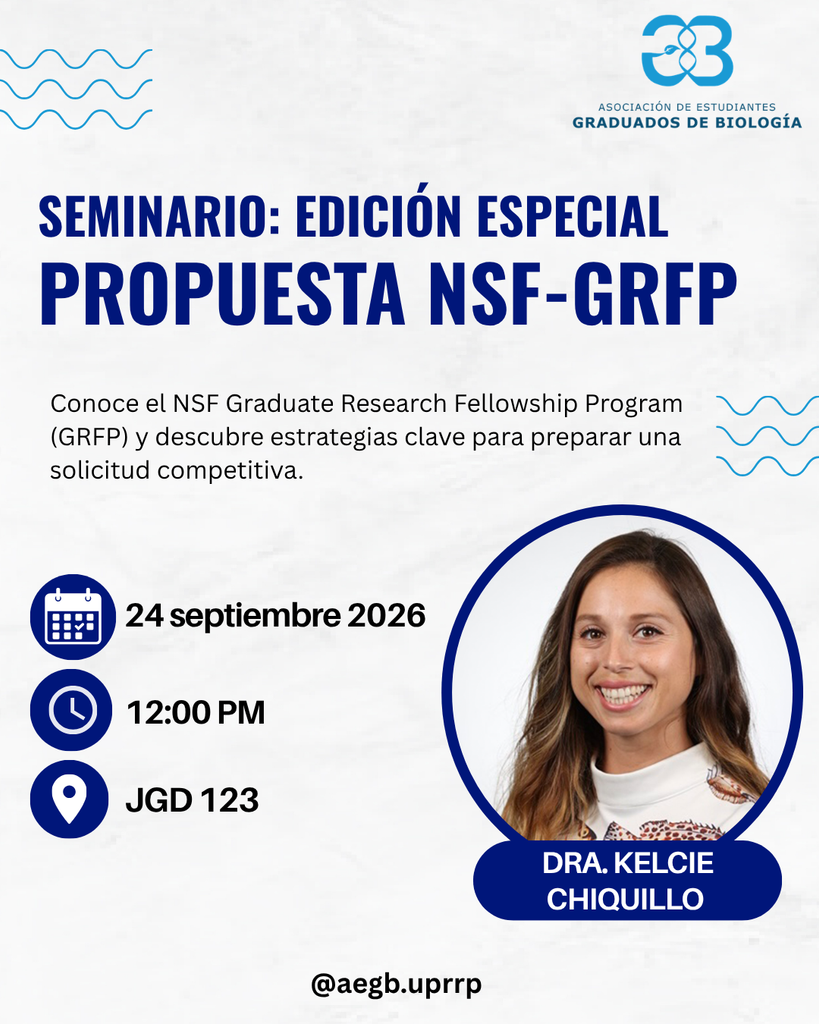 Seminario GRFP_24 sept