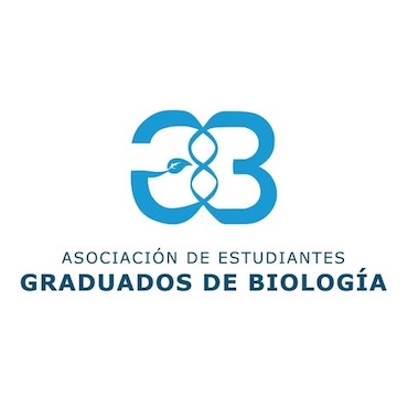 AEGB
