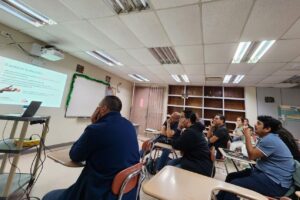 95f8fdd4-49b7-4f76-a619-682d63062331 95f8fdd4-49b7-4f76-a619-682d63062331