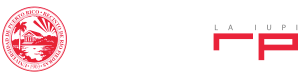 logo uprrp