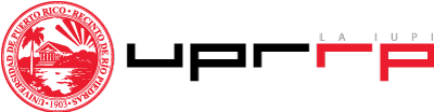 LASER PULSE Program