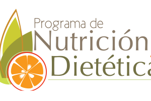 Logo_Nutrición_Dietetica_2