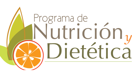 Si quieres estudiar nutrición y dietética, lee las respuestas a las preguntas más frecuentes