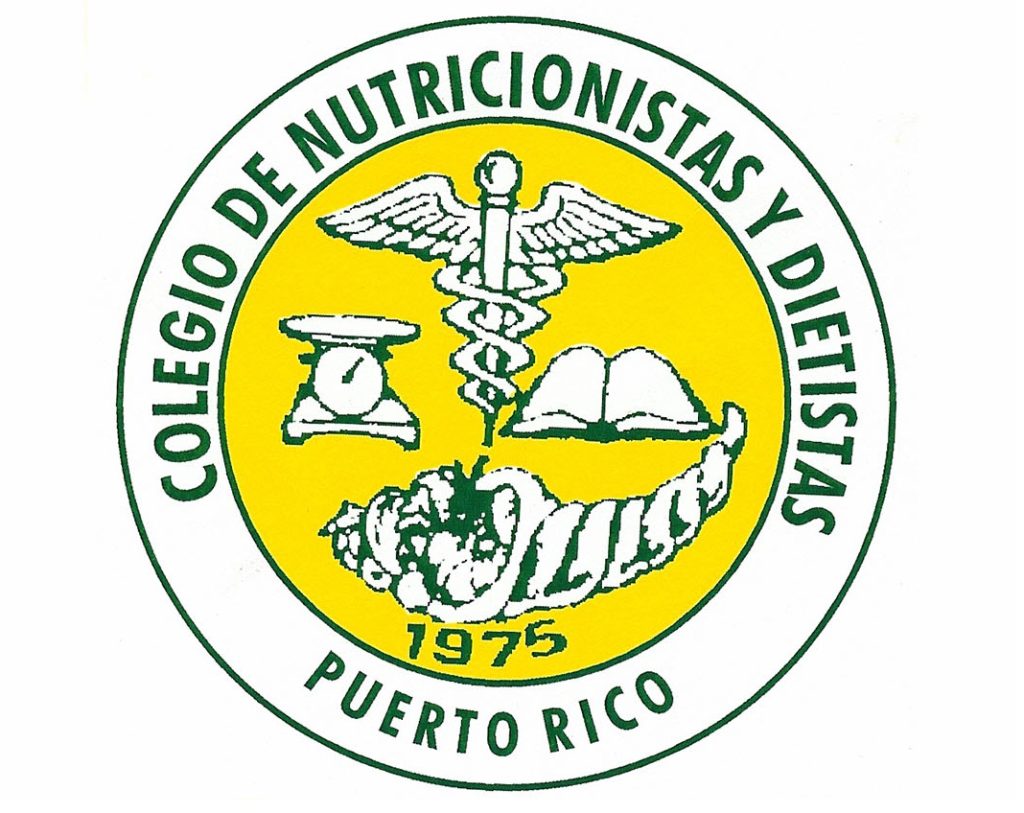 Dpd academic distinctions programa did ctico en diet tica