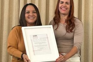 Premio Sasha2