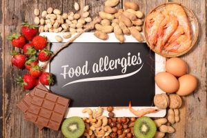 Top-9-food-allergies