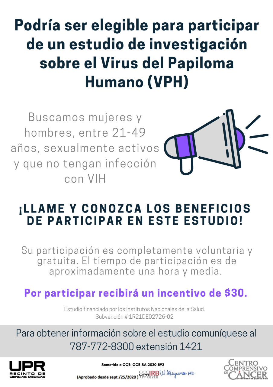 Inicio facultad de ciencias naturales