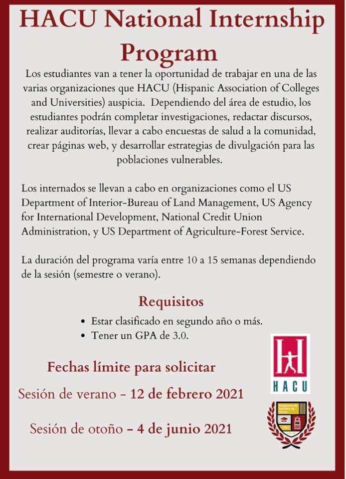 Inicio facultad de ciencias naturales
