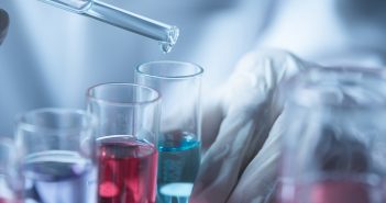 Programa Graduado de Química celebrará su 60 aniversario