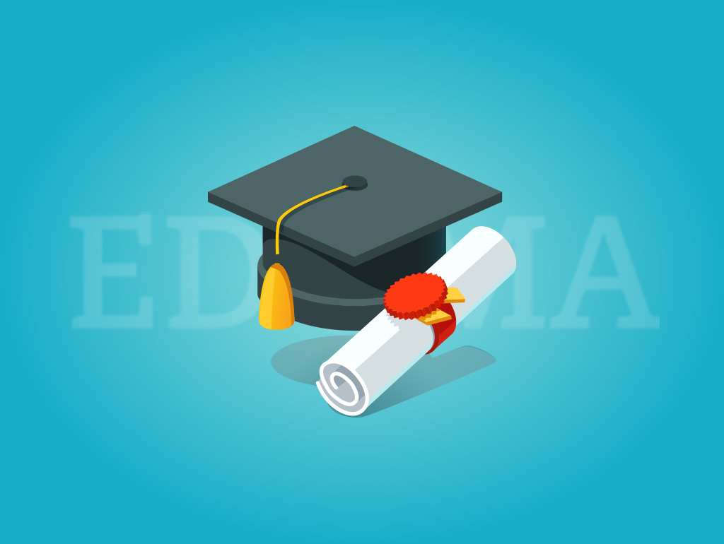 demo_image How To Teach Online Courses Effectively