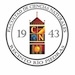 Facultad de Ciencias Naturales