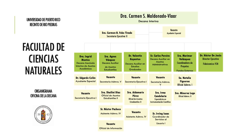 Organization Chart - Página Web FCN EDITADO 20 JULIO 2026 (1)