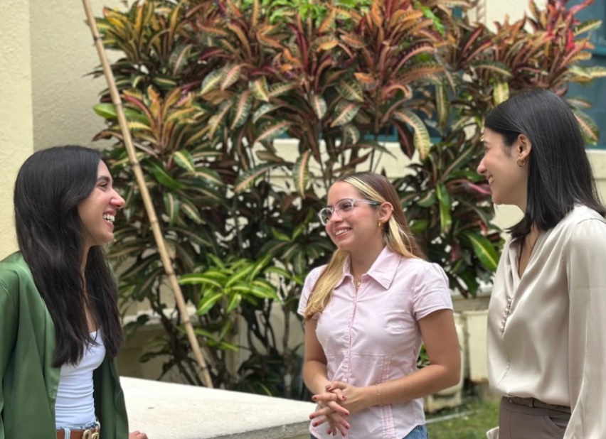 Programas Académicos